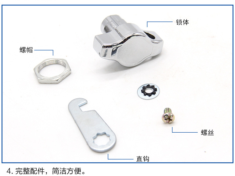 4716221925_1216069359.jpg 4716221925_1216069359.jpg