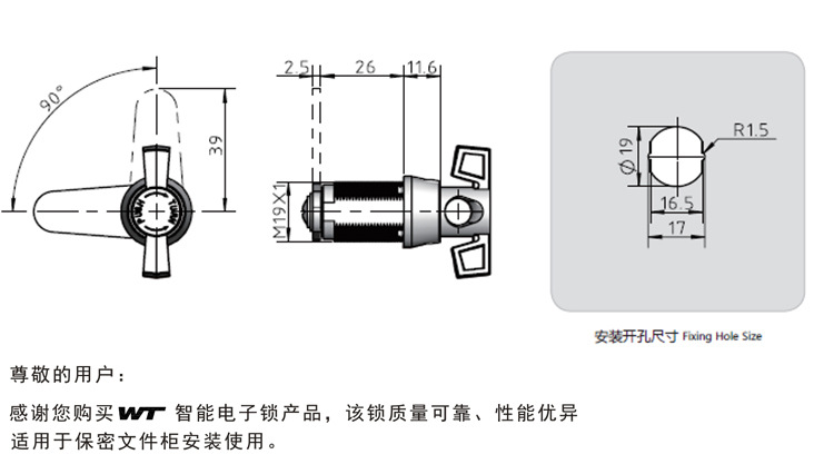 4724223175_1216069359.jpg 4724223175_1216069359.jpg
