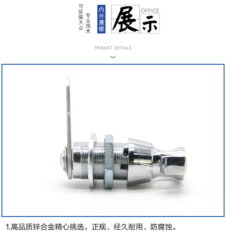 4721462288_1216069359.jpg 4721462288_1216069359.jpg