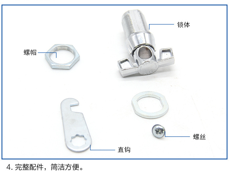 4722388336_1216069359.jpg 4722388336_1216069359.jpg