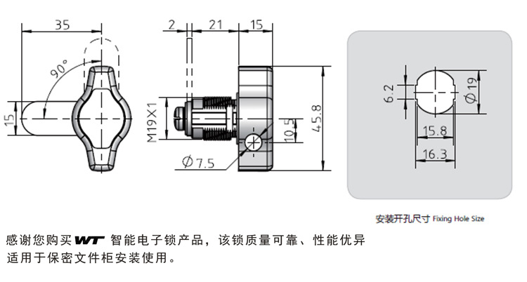 5252002032_1216069359.jpg 5252002032_1216069359.jpg