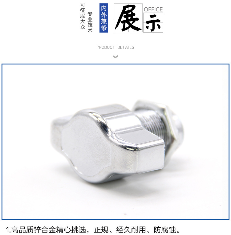 5251984659_1216069359.jpg 5251984659_1216069359.jpg