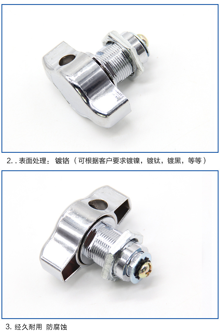 5250564058_1216069359.jpg 5250564058_1216069359.jpg