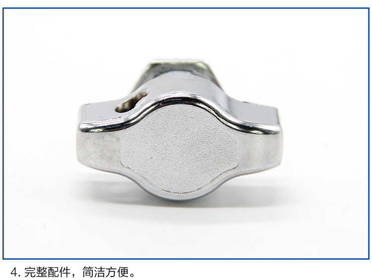 5251972914_1216069359.jpg 5251972914_1216069359.jpg