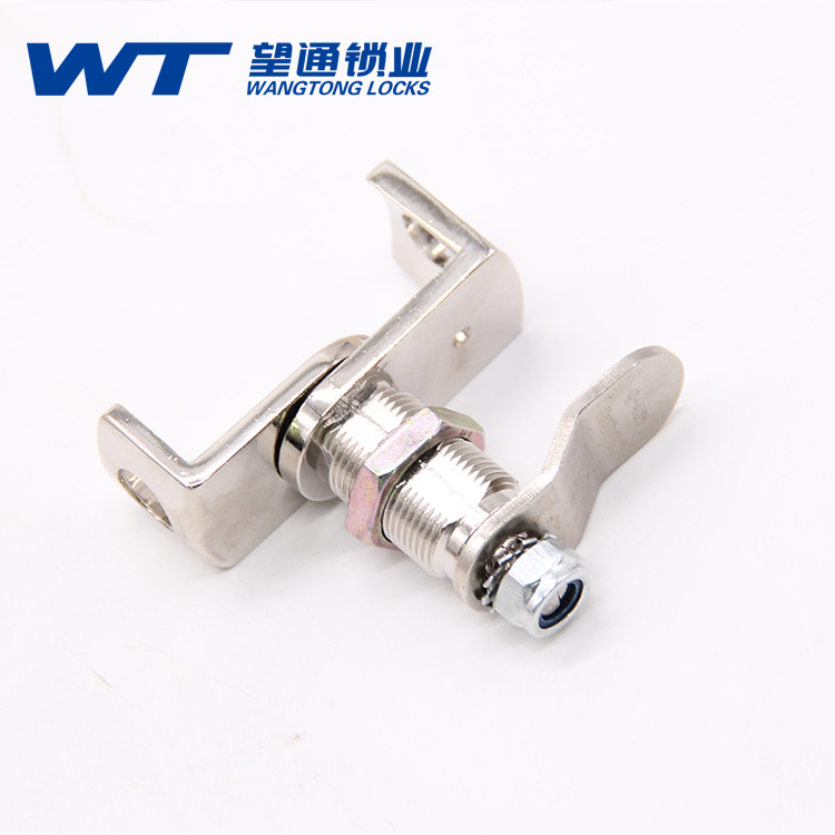 5252218893_1216069359.jpg 5252218893_1216069359.jpg