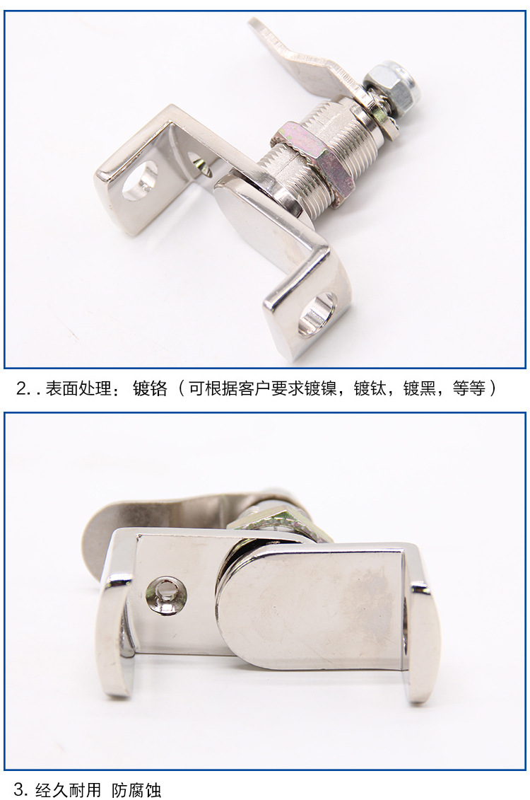 5248628956_1216069359.jpg 5248628956_1216069359.jpg