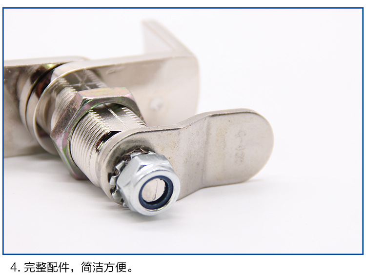 5248640168_1216069359.jpg 5248640168_1216069359.jpg