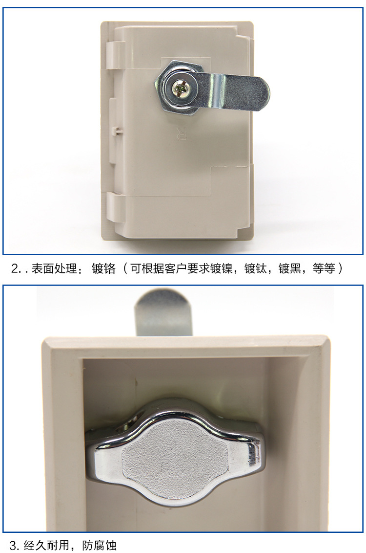 5288619120_1216069359.jpg 5288619120_1216069359.jpg