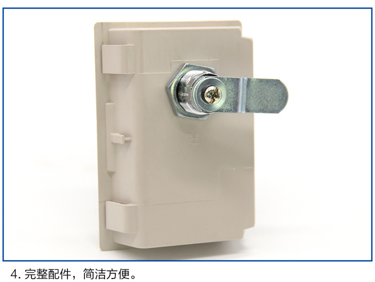 5290309072_1216069359.jpg 5290309072_1216069359.jpg