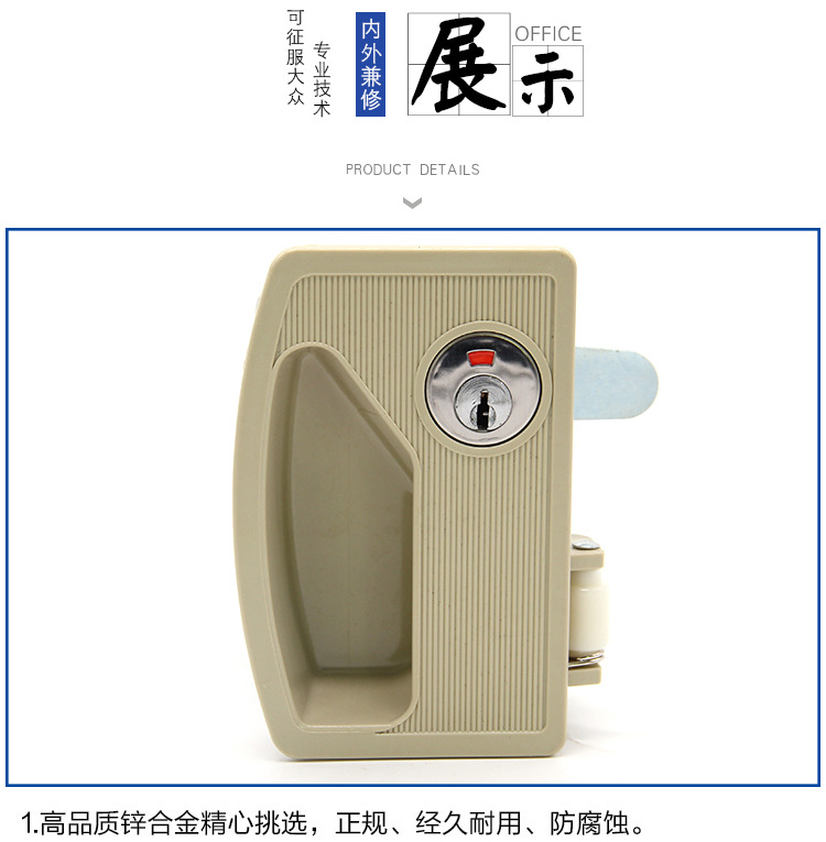 5287667134_1216069359.jpg 5287667134_1216069359.jpg