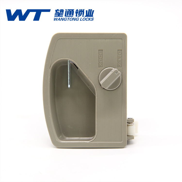 5290360666_1216069359.jpg 5290360666_1216069359.jpg