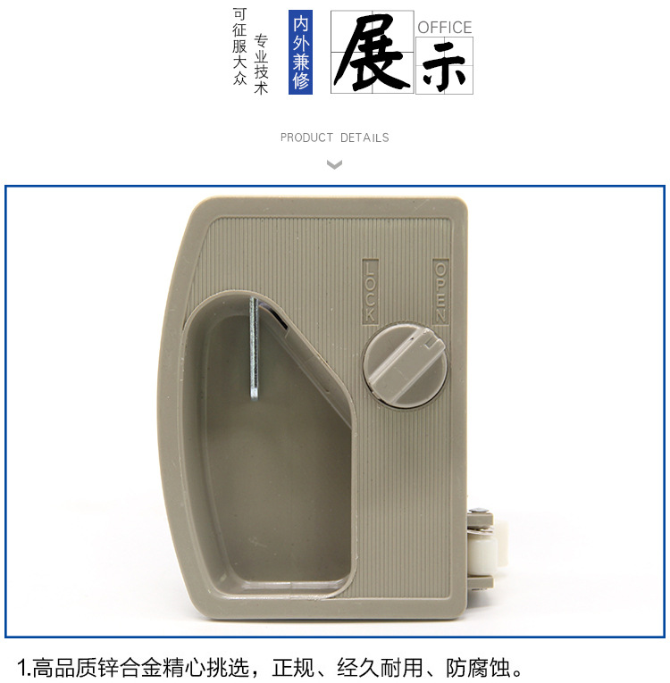 5287661783_1216069359.jpg 5287661783_1216069359.jpg