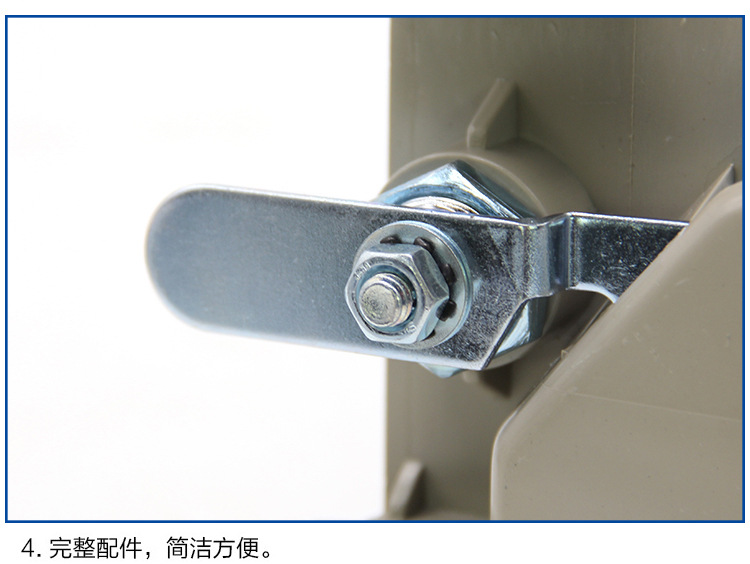 5288688131_1216069359.jpg 5288688131_1216069359.jpg