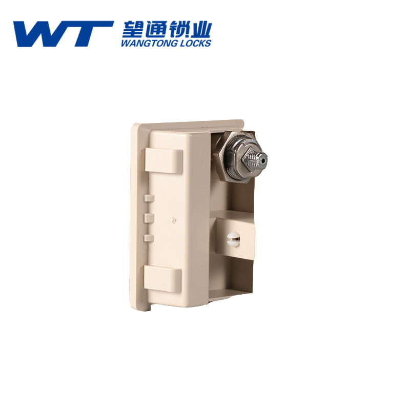 10646067296_1216069359.jpg 10646067296_1216069359.jpg