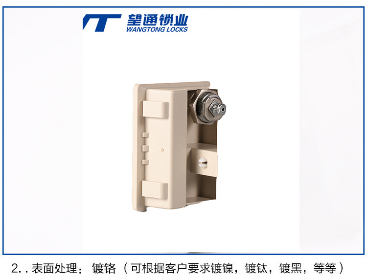 10675048167_1216069359.jpg 10675048167_1216069359.jpg