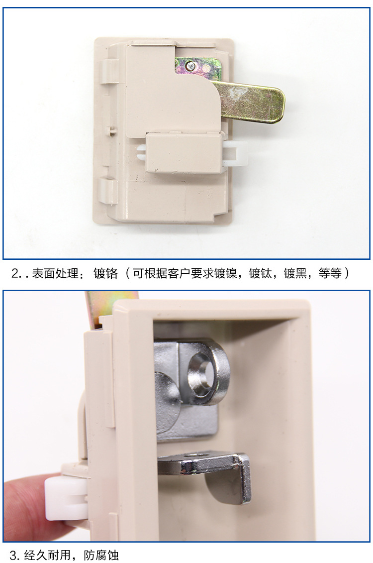 5290333407_1216069359.jpg 5290333407_1216069359.jpg