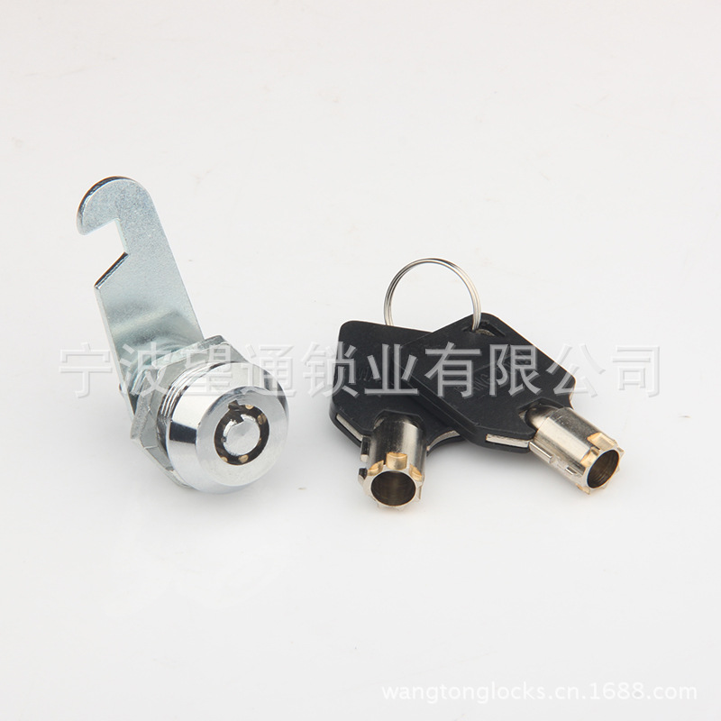 954314851_1216069359.jpg 954314851_1216069359.jpg