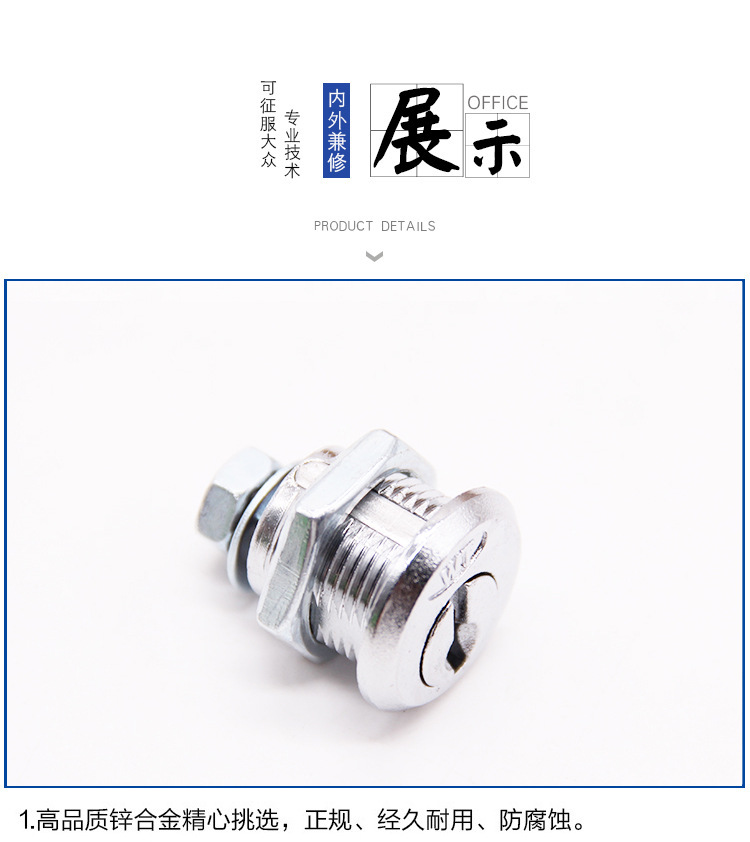 8914092728_1216069359.jpg 8914092728_1216069359.jpg