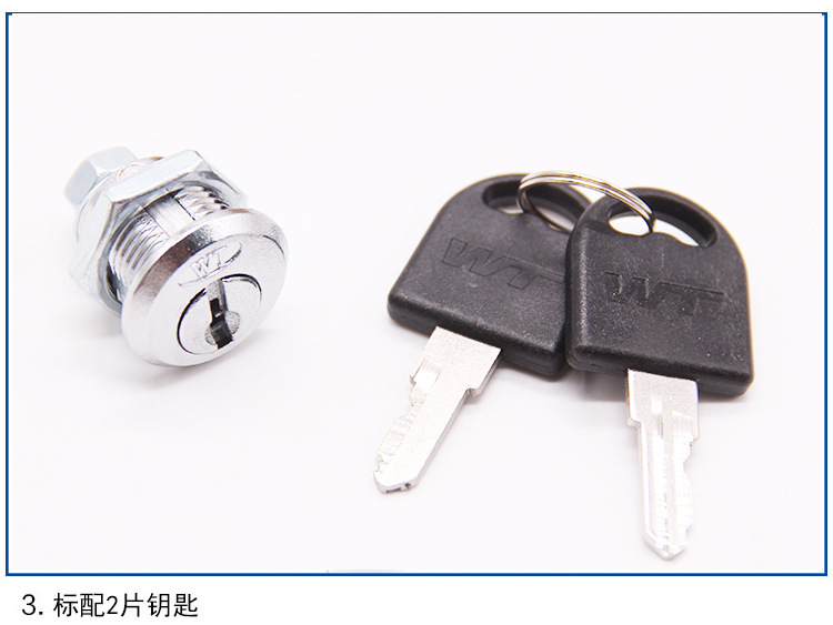 8914137078_1216069359.jpg 8914137078_1216069359.jpg