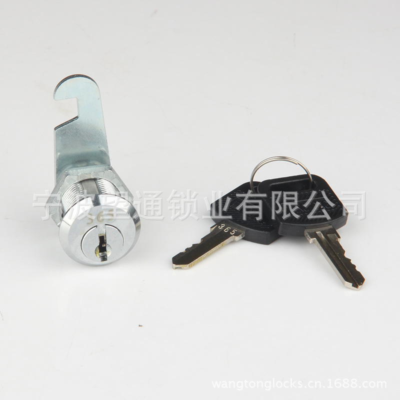 954595070_1216069359.jpg 954595070_1216069359.jpg