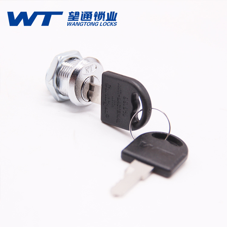 8951105790_1216069359.jpg 8951105790_1216069359.jpg