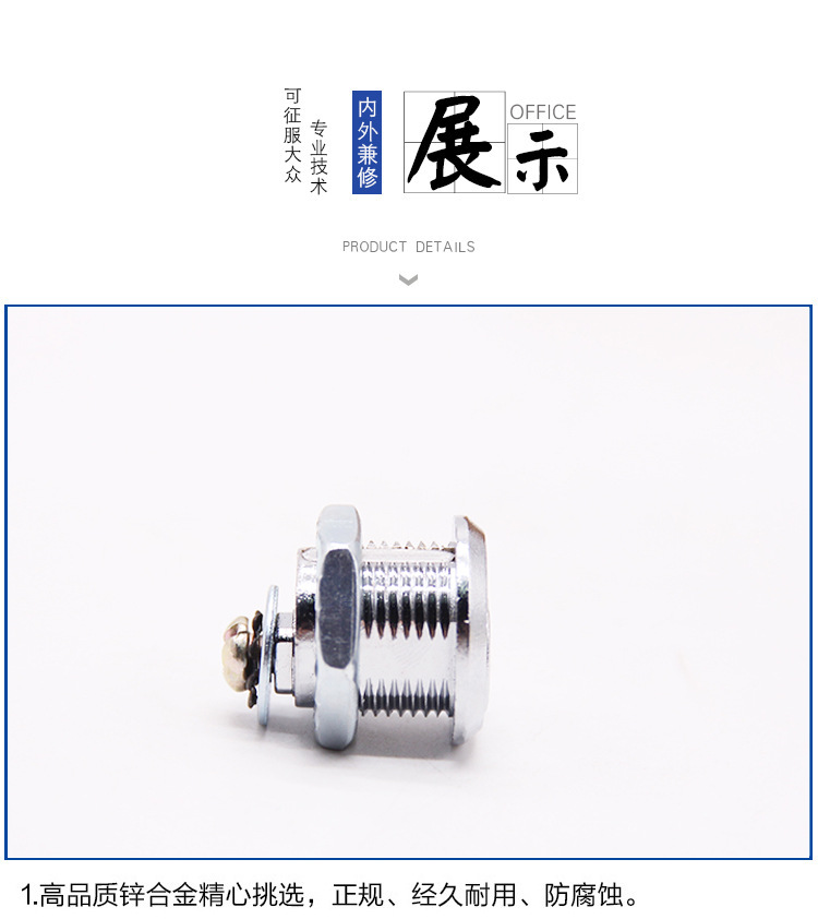 8913963346_1216069359.jpg 8913963346_1216069359.jpg