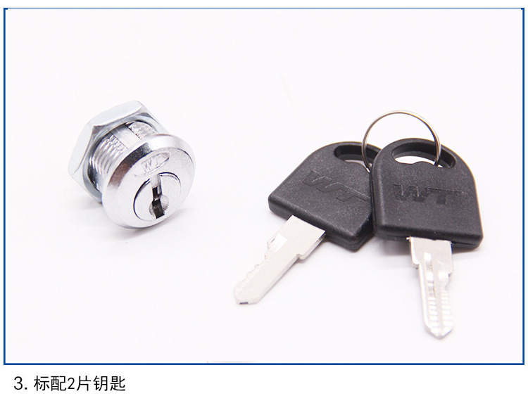 8933641536_1216069359.jpg 8933641536_1216069359.jpg