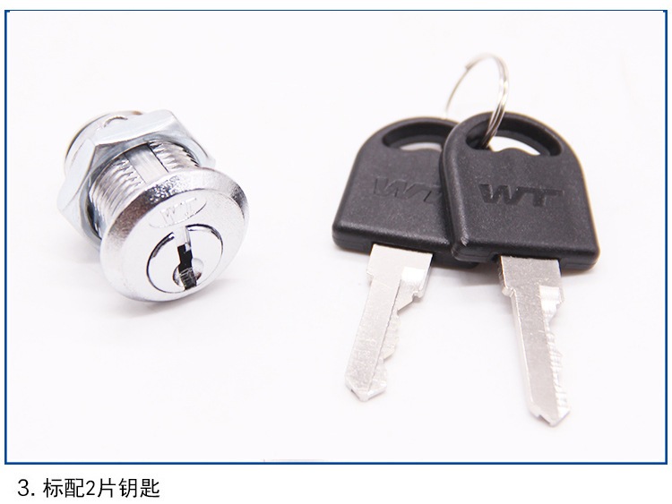 8914023063_1216069359.jpg 8914023063_1216069359.jpg