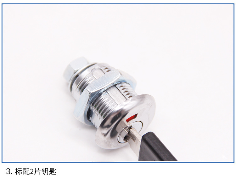 8956801552_1216069359.jpg 8956801552_1216069359.jpg