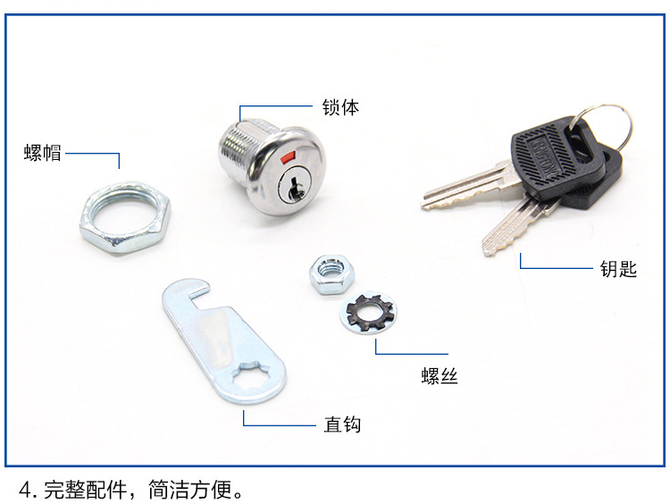 4705388468_1216069359.jpg 4705388468_1216069359.jpg