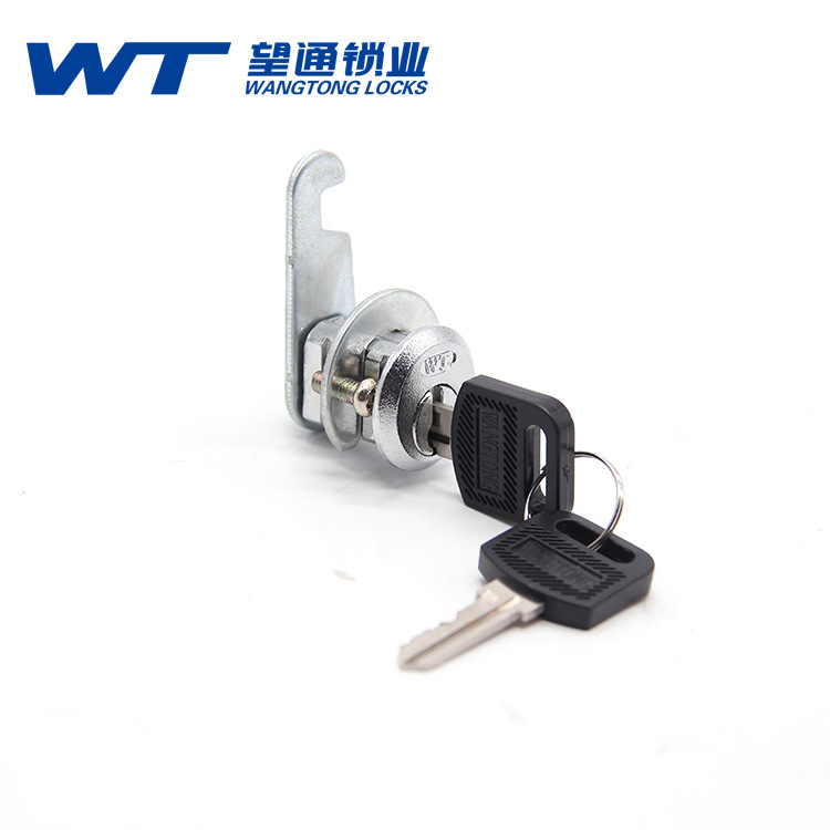 7927080066_1216069359.jpg 7927080066_1216069359.jpg