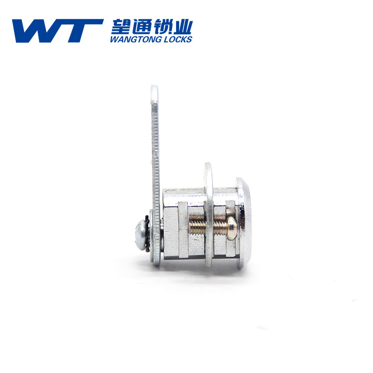 7951097245_1216069359.jpg 7951097245_1216069359.jpg