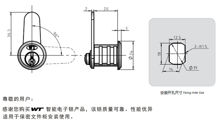 4721632314_1216069359.jpg 4721632314_1216069359.jpg