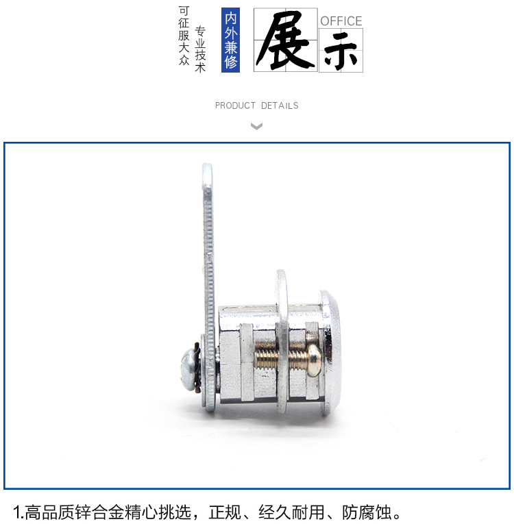 7939504404_1216069359.jpg 7939504404_1216069359.jpg