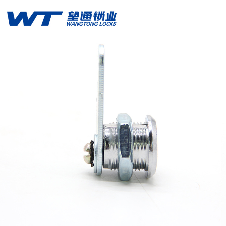 4707828407_1216069359.jpg 4707828407_1216069359.jpg