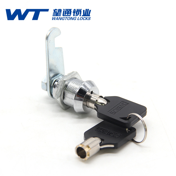 4706407850_1216069359.jpg 4706407850_1216069359.jpg