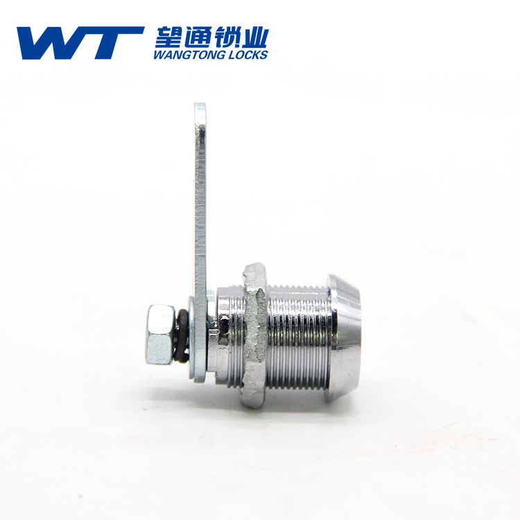 4708725309_1216069359.jpg 4708725309_1216069359.jpg