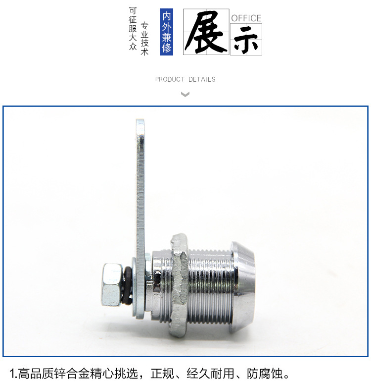 4705871202_1216069359.jpg 4705871202_1216069359.jpg