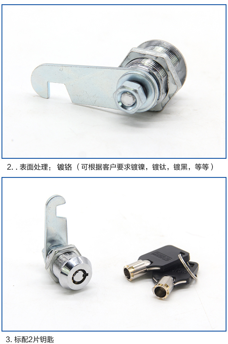 4705868242_1216069359.jpg 4705868242_1216069359.jpg