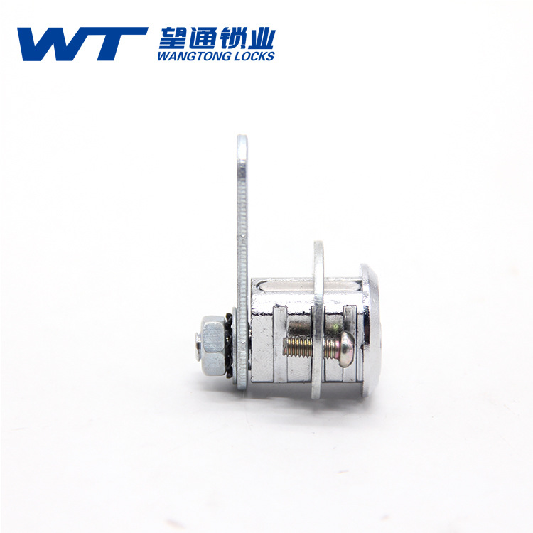 7951190806_1216069359.jpg 7951190806_1216069359.jpg