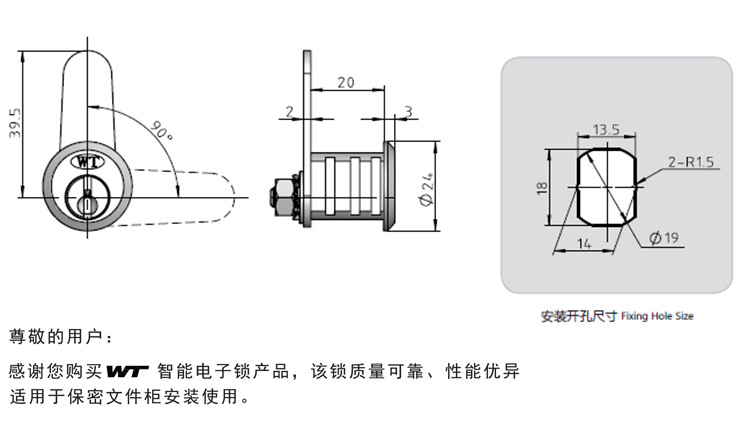 4721698889_1216069359.jpg 4721698889_1216069359.jpg