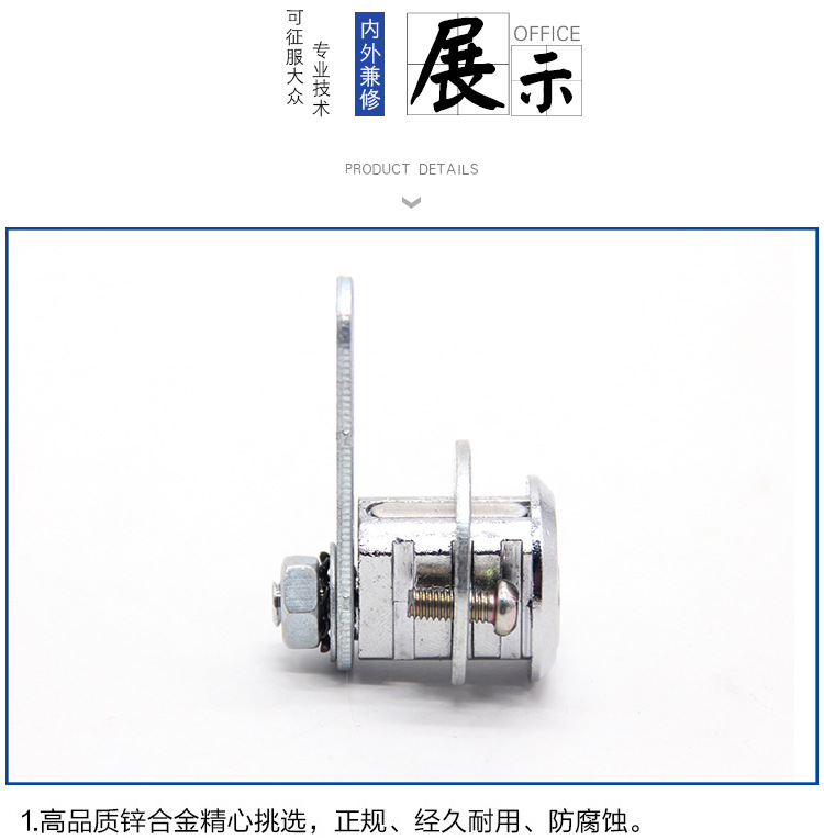 7939576198_1216069359.jpg 7939576198_1216069359.jpg