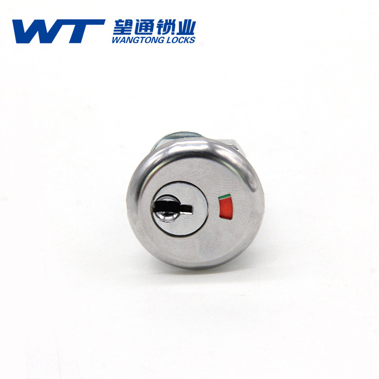 8518755694_1216069359.jpg 8518755694_1216069359.jpg