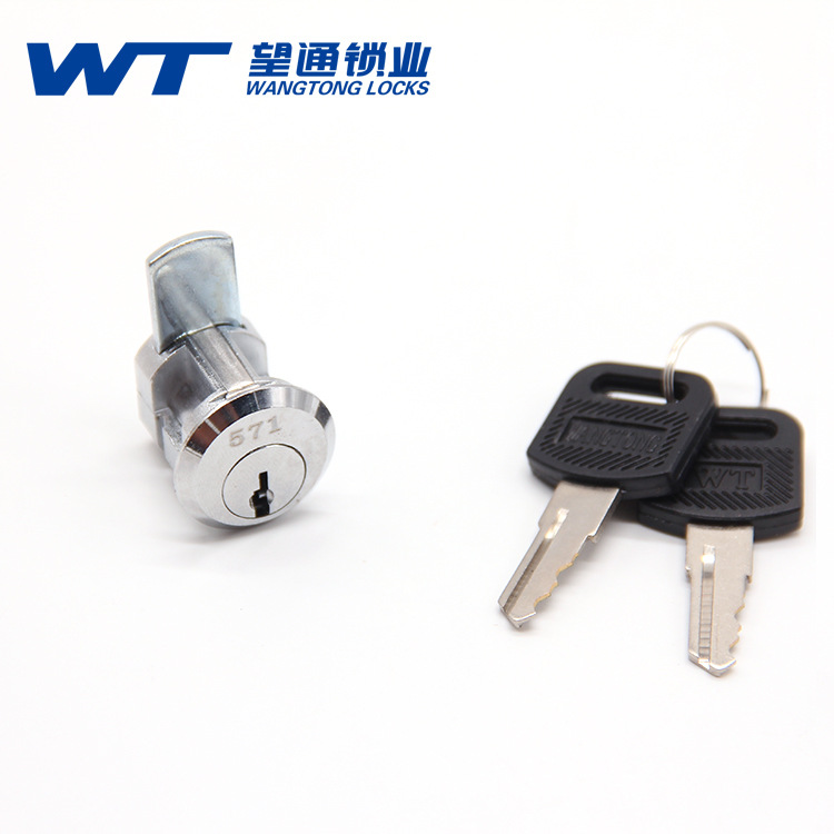 8518905253_1216069359.jpg 8518905253_1216069359.jpg