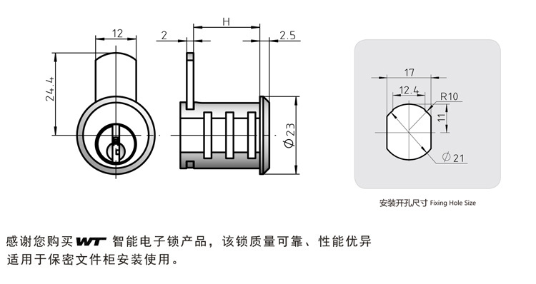 8874932747_1216069359.jpg 8874932747_1216069359.jpg