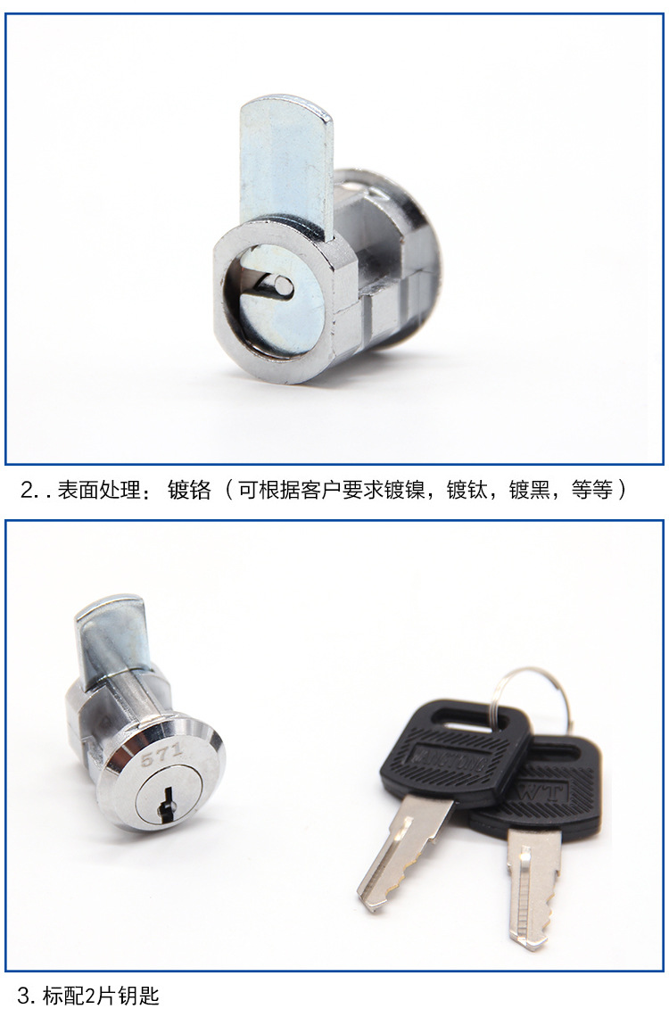 8552420404_1216069359.jpg 8552420404_1216069359.jpg