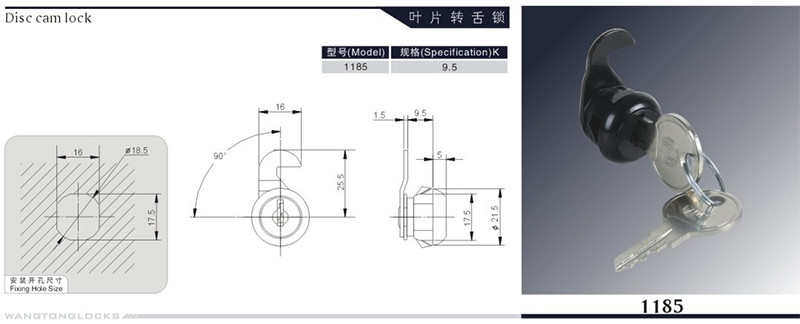 930317488_1216069359.jpg 930317488_1216069359.jpg