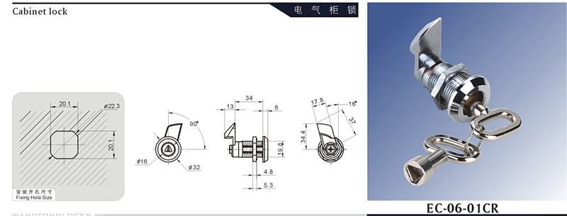 1492557905_1216069359.jpg 1492557905_1216069359.jpg