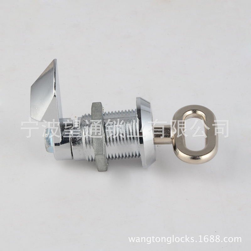 1118817359_1216069359.jpg 1118817359_1216069359.jpg