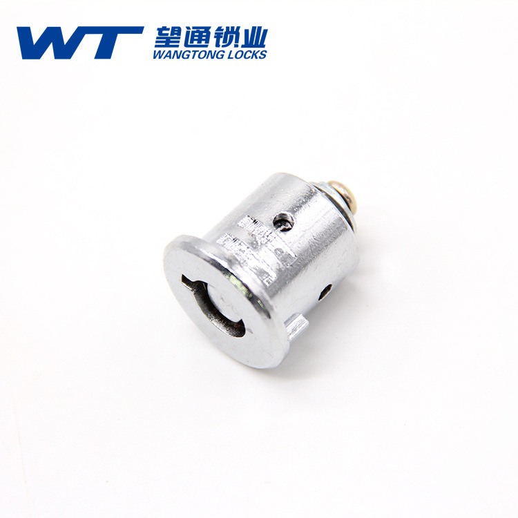 5249318848_1216069359.jpg 5249318848_1216069359.jpg